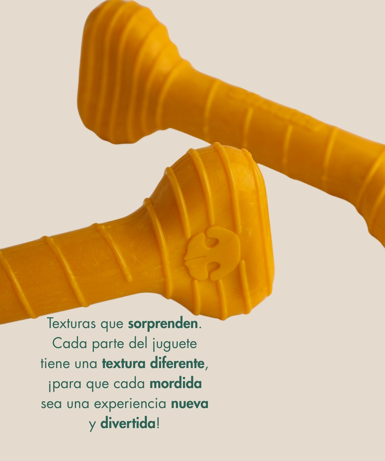 Juguete DOO